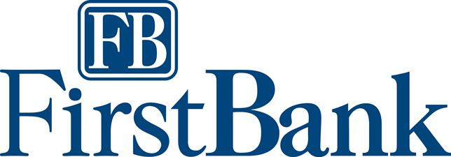 first tennessee bank frayser
