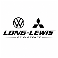 Long-Lewis Volkswagen Mitsubishi of Florence
