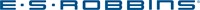 E.S. Robbins Corporation
