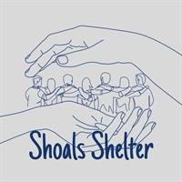 Shoals Shelter