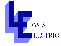 Lewis Electric Supply Co., Inc.