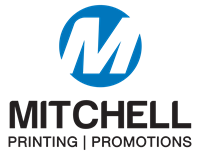 Mitchell Printing, Inc. - Florence