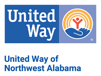 United Way of Northwest Alabama