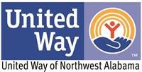 United Way Invites Local Nonprofits to Submit Letters of Intent for Upcoming Funding Cycle