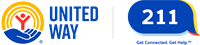 United Way and 2-1-1 Seeking Updated Warming Center Information
