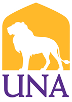 University of North Alabama