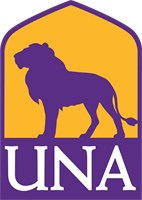 University of North Alabama