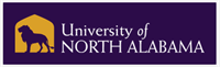 University of North Alabama