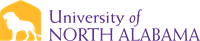 University of North Alabama