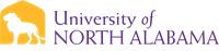 University of North Alabama