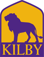 University of North Alabama