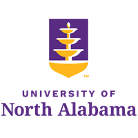 University of North Alabama