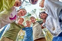 YMCA of the Shoals
