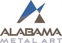 Alabama Metal Art - Florence