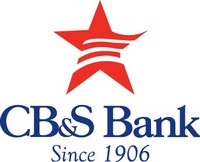 CB&S Bank