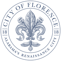 City of Florence