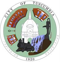 City of Tuscumbia