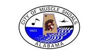 City of Muscle Shoals