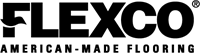 Flexco Corporation