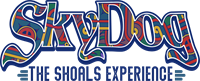 SkyDog: The Shoals Experience