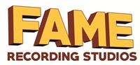 FAME Recording Studios - Muscle Shoals