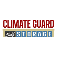 Climate Guard Self Storage - Florence