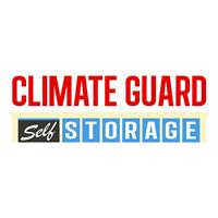 Climate Guard Self Storage - Florence