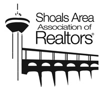 Shoals Area Association of REALTORS