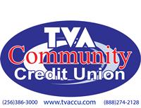 TVA Community Credit Union
