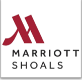 Marriott Shoals