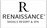 Renaissance Shaols Resort and Spa