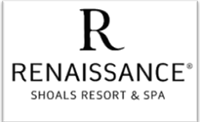 Renaissance Shoals Resort