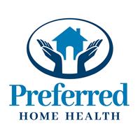 Preferred Home Health