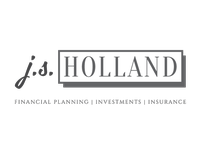 J.S. Holland & Co., Inc.