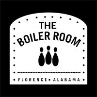 The Boiler Room
