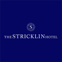 The Stricklin Hotel & Event Center, LLC