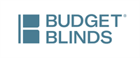 Budget Blinds of the Shoals & Southern-Middle TN