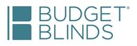 Budget Blinds of the Shoals and Southern Middle Tennessee