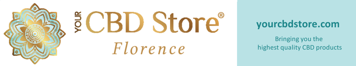 Your CBD Store Your CBD Store
