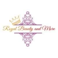 Royal Beauty and More Beauty Supply