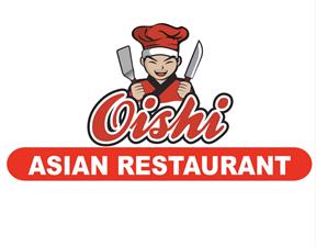 Oishi Asian Restaurant Oishi Asian Restaurant