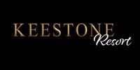 Keestone Resort