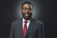 Lewis Newly Appointed to Atlanta Fed’s Birmingham Branch