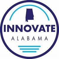 DTI Shoals Named an Innovate Alabama Network Designee and Project Grant Recipient
