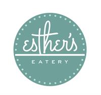 Esther's Eatery