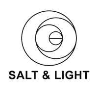 Salt & Light Community Center: Events, Creative agency, Community outreach