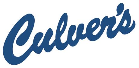 Culver's of Florence