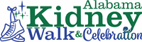 2026 Shoals Kidney Walk & Celebration