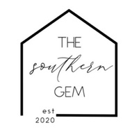 The Southern Gem