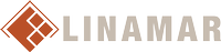 Linamar Corporation